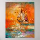 Recherche de dynamique art Orange