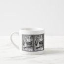 Recherche de équitation tasses Illustration