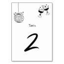 Suche nach hände tischkarten Gezeichnet