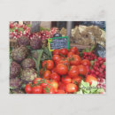 Recherche de artichaut posters France