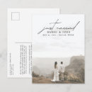 Recherche de jeunes amoureux invitations Moderne