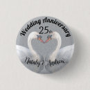 Suche nach metall buttons Elegant