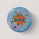 Recherche de maroc badges Marrakech
