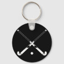 Suche nach field hockey schlüsselanhänger Feld