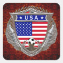Suche nach usa soccer aufkleber Weltmeisterschaft