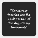 Recherche de blagues autocollants Politique