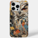 Recherche de peinture de fleur iphone coques Coloré