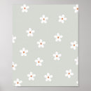 Suche nach blume poster Wohngestaltung