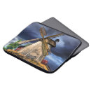 Suche nach zeichnen laptop schutzhüllen Schön