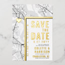 Recherche de charleston invitations Caroline du sud