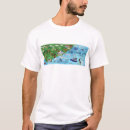 Recherche de map tshirts Aquarelle