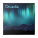 Suche nach aurora borealis fliesen Grün