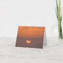 Suche nach namaste karten Yoga
