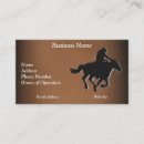Recherche de cowboy cartes visite Cavalier