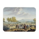 Recherche de impériale magnets Napoléon