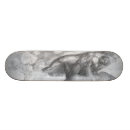 Recherche de renaissance skateboards Peinture
