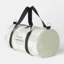 Suche nach reisetasche Für sie