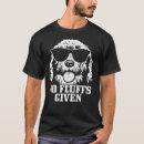 Recherche de habillement de goldendoodle tshirts Caniche