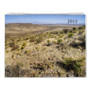 Suche nach der western kalender Landschaften