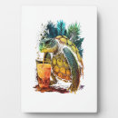 Recherche de tortue plaques Plage