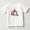 Suche nach der chipmunk babykleidung Chipmack