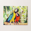 Recherche de exotique puzzles Pour enfants
