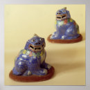 Suche nach email poster Cloisonne