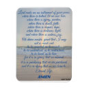 Recherche de citations religieuses magnets Prière