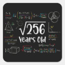 Suche nach 16 jahre aufkleber Sechzehn