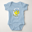 Suche nach kamele babykleidung Geburtstag