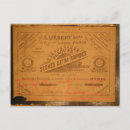 Recherche de parisienne cartes postales Vintage