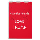Suche nach donald trump kalender Präsident