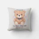 Suche nach lustige kinder kissen Babyduschgeschenk