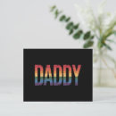 Suche nach monat postkarten Lgbtq