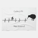 Suche nach neuseeland geschirr tücher Australie