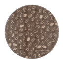 Suche nach restaurant schneidebrettchen Retro