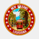 Suche nach new orleans ornamente Amerika