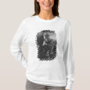 Recherche de composant tshirts Mâle
