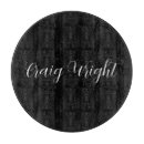 Suche nach vorlagen schneidebrettchen Für sie