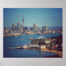Suche nach auckland poster Hafen