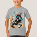 Suche nach motorcross kinder tshirts Lustig
