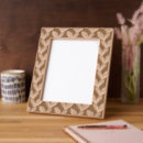 Recherche de floral picture frames Pour elle