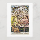 Suche nach unschuld poster Von