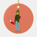 Suche nach mantel ornamente Niedlich