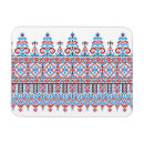 Recherche de point de croix magnets Broderie