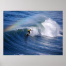 Suche nach wellenreiten poster Surfer