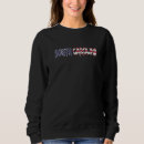 Suche nach süd hoodies Amerika