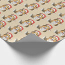 Suche nach schütze geschenkpapier Weihnachten