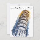 Recherche de pisse cartes postales Architecture italienne