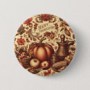 Recherche de de bon thanksgiving badges Chute